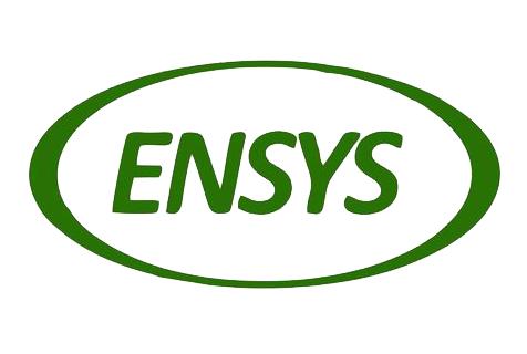 ENSYS